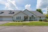 1429 Parkside Lane - Photo 50