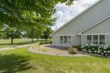 1429 Parkside Lane - Photo 51