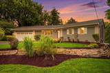 57 Quamwell Avenue - Photo 1
