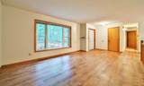 10640 Saint Mathias Road - Photo 17