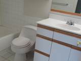 4120 Parklawn Avenue - Photo 10