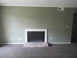 4120 Parklawn Avenue - Photo 3
