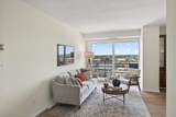 66 9th Street - Photo 1
