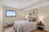 66 9th Street - Photo 10