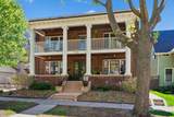 716 5th Avenue - Photo 1