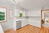 6525 Maple Drive - Photo 10