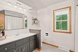 6525 Maple Drive - Photo 15