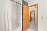 6525 Maple Drive - Photo 16