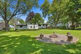 6525 Maple Drive - Photo 33