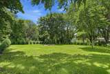 6525 Maple Drive - Photo 4