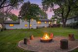 6525 Maple Drive - Photo 5