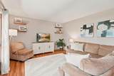 6525 Maple Drive - Photo 6