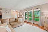 6525 Maple Drive - Photo 7