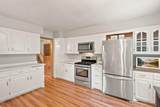 6525 Maple Drive - Photo 8