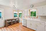 6525 Maple Drive - Photo 9