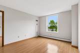 1425 28th Street - Photo 10