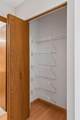 1425 28th Street - Photo 20