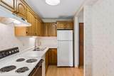 1425 28th Street - Photo 5