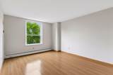 1425 28th Street - Photo 8
