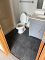 2650 University Avenue - Photo 5
