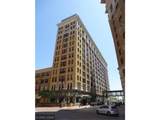 350 Saint Peter Street - Photo 1