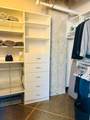 350 Saint Peter Street - Photo 11
