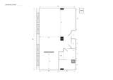 350 Saint Peter Street - Photo 12