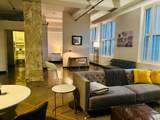 350 Saint Peter Street - Photo 2