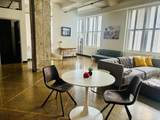 350 Saint Peter Street - Photo 3