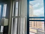 350 Saint Peter Street - Photo 6