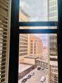 350 Saint Peter Street - Photo 7