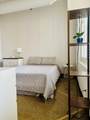 350 Saint Peter Street - Photo 9