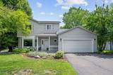 9648 Quantico Lane - Photo 1