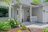 9648 Quantico Lane - Photo 2