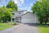 9648 Quantico Lane - Photo 40