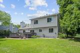9648 Quantico Lane - Photo 41