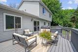9648 Quantico Lane - Photo 42