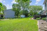 9648 Quantico Lane - Photo 43