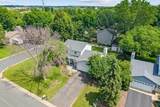 9648 Quantico Lane - Photo 45