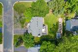9648 Quantico Lane - Photo 46