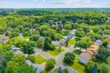 9648 Quantico Lane - Photo 48
