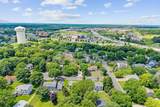 9648 Quantico Lane - Photo 49