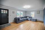 1273 Juno Avenue - Photo 1