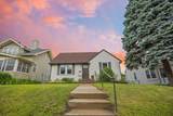 1273 Juno Avenue - Photo 18