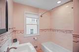 1273 Juno Avenue - Photo 19