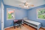 1273 Juno Avenue - Photo 20