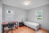 1273 Juno Avenue - Photo 21
