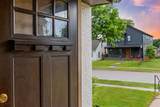 1273 Juno Avenue - Photo 3