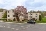 535 19th Street - Photo 2