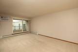 535 19th Street - Photo 3